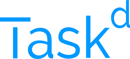 Taskd